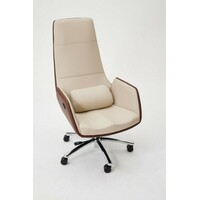 MEDICS CARE ZenPro Q6-1