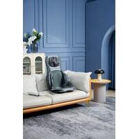 MEDICS CARE MC-2390A