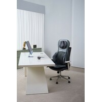 MEDICS CARE MC-2390A