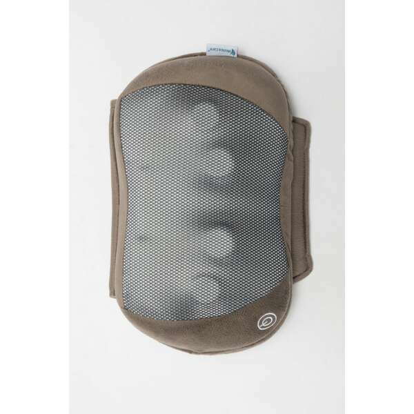 MEDICS CARE MC-9601
