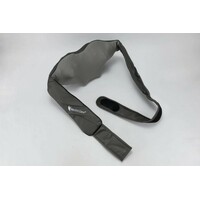 MEDICS CARE MC-6700A