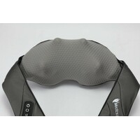 MEDICS CARE MC-6700A