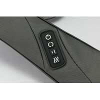 MEDICS CARE MC-6700A