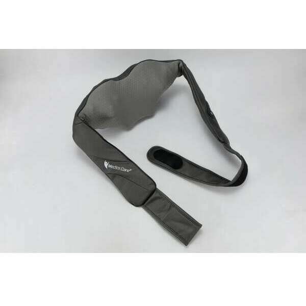 MEDICS CARE MC-6700A