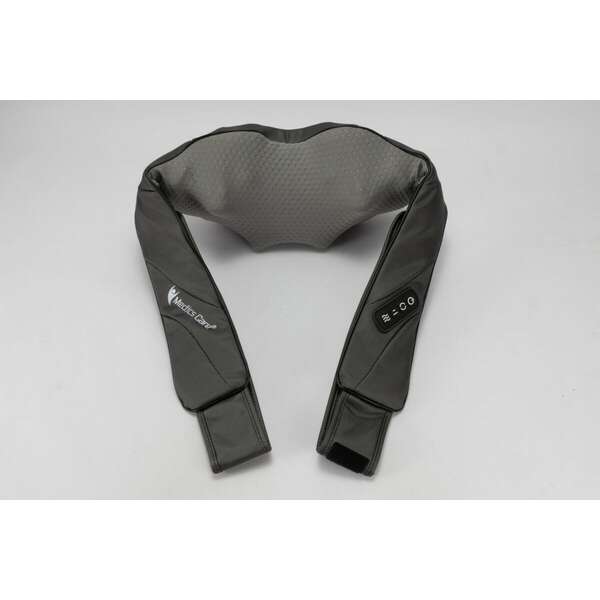 MEDICS CARE MC-6700A