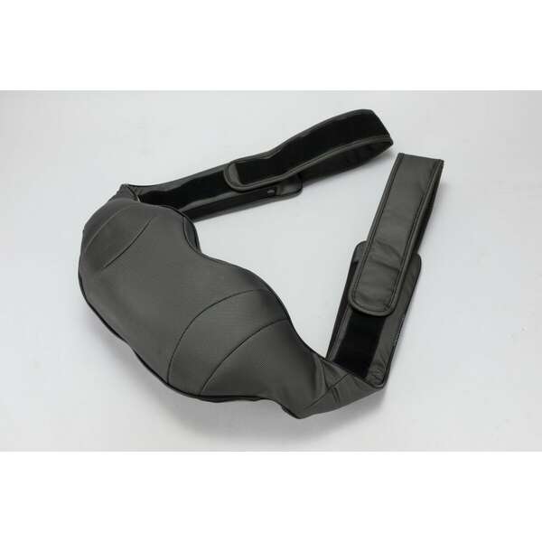 MEDICS CARE MC-6700A