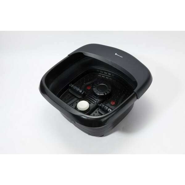 MEDICS CARE MC-995A