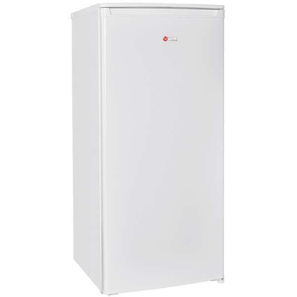 VOX KS2110E