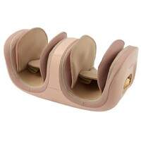 MEDICS CARE MC-100A-1