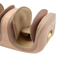 MEDICS CARE MC-100A-1