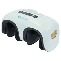 MEDICS CARE MC-100A-2