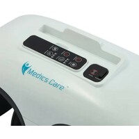 MEDICS CARE MC-100A-2