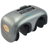 MEDICS CARE MC-100A-3