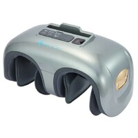 MEDICS CARE MC-100A-3