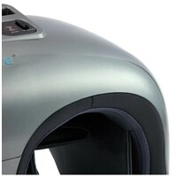 MEDICS CARE MC-100A-3