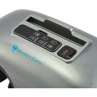 MEDICS CARE MC-100A-3