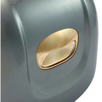 MEDICS CARE MC-100A-3