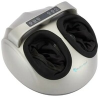 MEDICS CARE MC-5390A-1