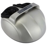 MEDICS CARE MC-5390A-1