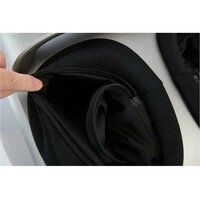 MEDICS CARE MC-5390A-1