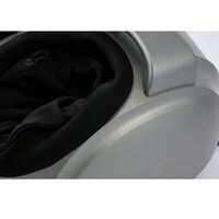 MEDICS CARE MC-5390A-1