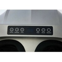 MEDICS CARE MC-5390A-1