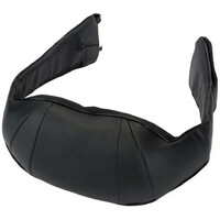 MEDICS CARE MC-4800A-1