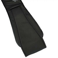 MEDICS CARE MC-4800A-1