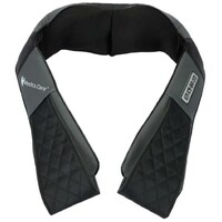 MEDICS CARE MC-4800A-2