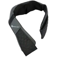 MEDICS CARE MC-4800A-2