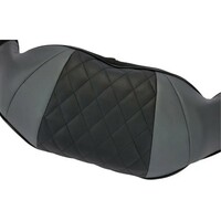 MEDICS CARE MC-4800A-2