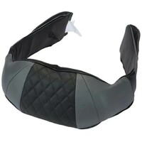 MEDICS CARE MC-4800A-2