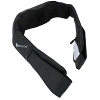 MEDICS CARE MC-4730-1