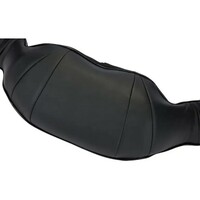 MEDICS CARE MC-4730-1