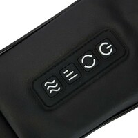 MEDICS CARE MC-4730-1