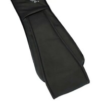 MEDICS CARE MC-4730-1