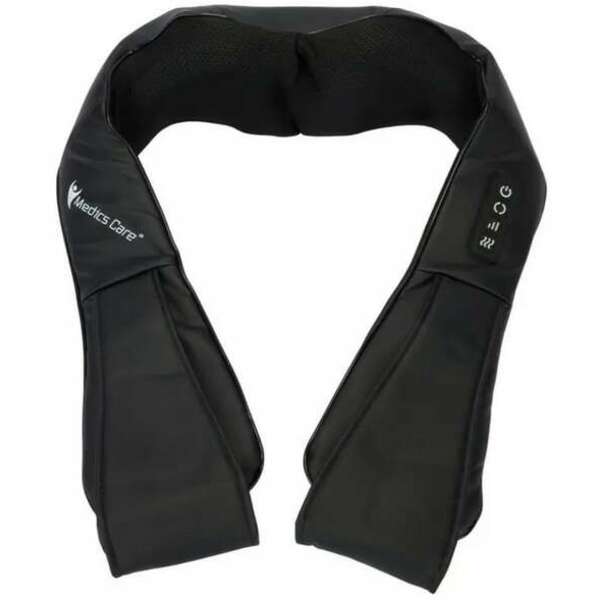 MEDICS CARE MC-4730-1