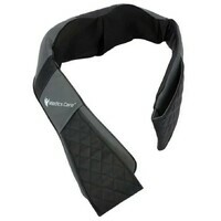 MEDICS CARE MC-4730-2