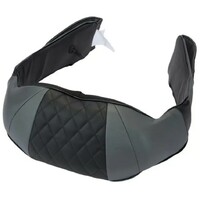 MEDICS CARE MC-4730-2