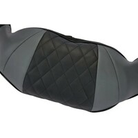 MEDICS CARE MC-4730-2