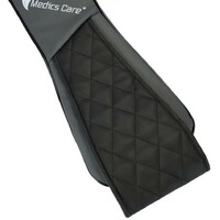 MEDICS CARE MC-4730-2