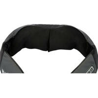 MEDICS CARE MC-4730-2