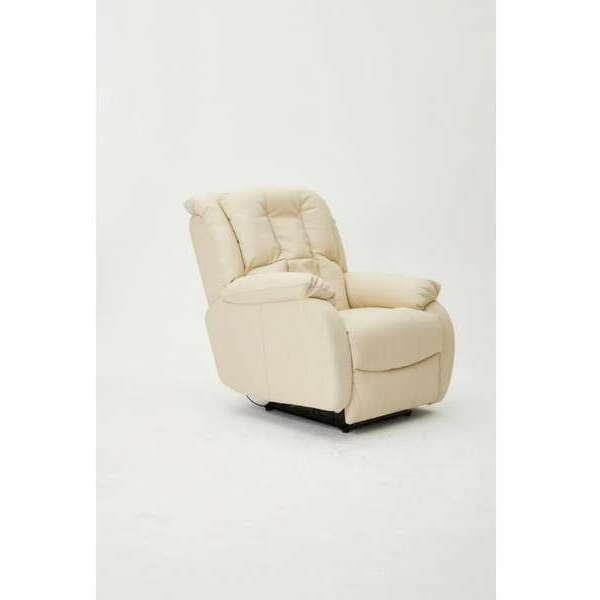 MEDICS CARE Lumina Touch F9