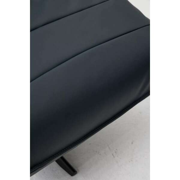 MEDICS CARE RelaxMate R5