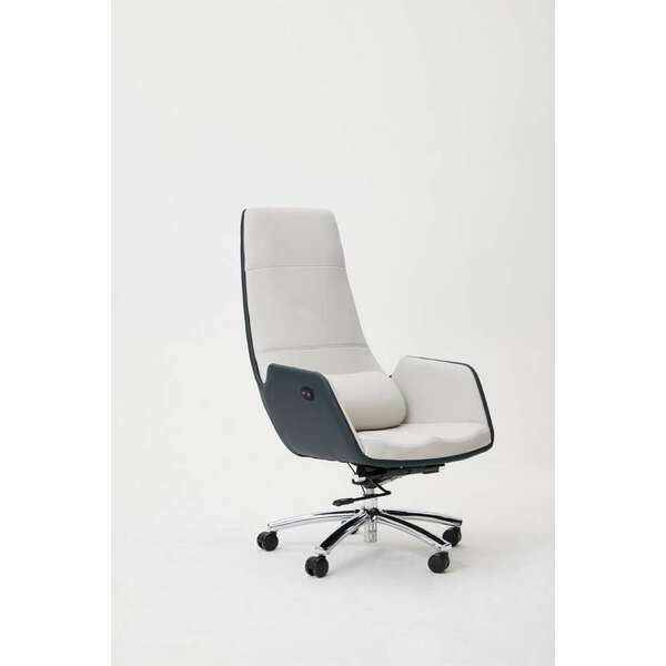 MEDICS CARE ZenPro Q6