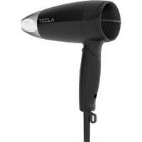 TESLA DRH200BT 1600W