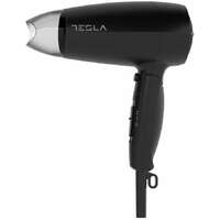 TESLA DRH200BT 1600W