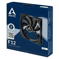 ARCTIC F12 - ACFAN00201A 120mm