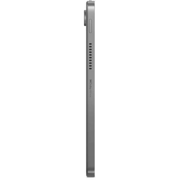LENOVO Tab M9 10.1