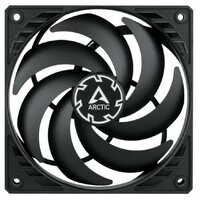 ARCTIC P12 Slim PWM PST ACFAN00187A 120mm